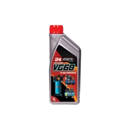 JR Kawasaki JRKVG68 Top Grade Compressor Oil | Jr Kawasaki by KHM Megatools Corp. JR Kawasaki JRKVG68 Top Grade Compressor Oil | Jr Kawasaki by KHM Megatools Corp.